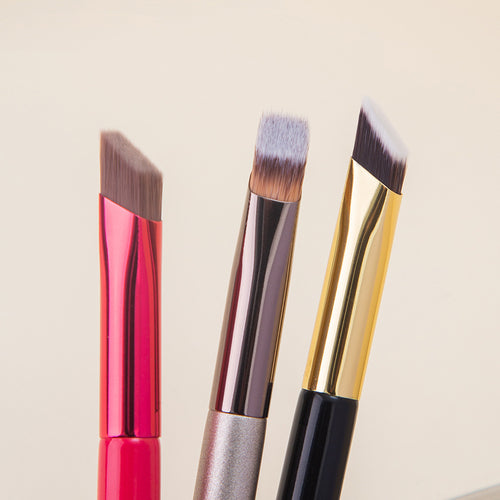 Wild Eyebrow Brush for Perfect Makeup Application cashymart