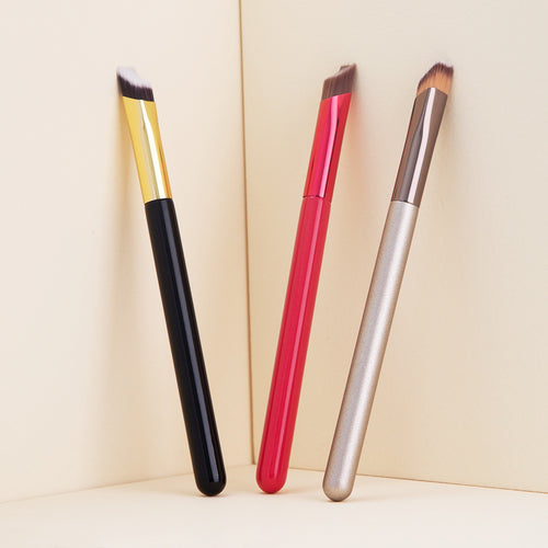  Wild Eyebrow Brush for Perfect Makeup Application cashymart