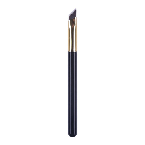 Wild Eyebrow Brush for Perfect Makeup Application cashymart