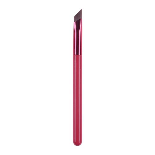  Wild Eyebrow Brush for Perfect Makeup Application cashymart