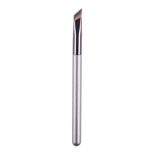  Wild Eyebrow Brush for Perfect Makeup Application cashymart