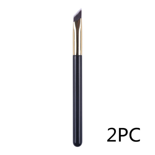  Wild Eyebrow Brush for Perfect Makeup Application cashymart