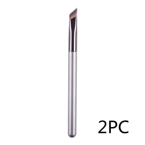  Wild Eyebrow Brush for Perfect Makeup Application cashymart