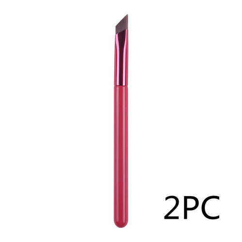  Wild Eyebrow Brush for Perfect Makeup Application cashymart