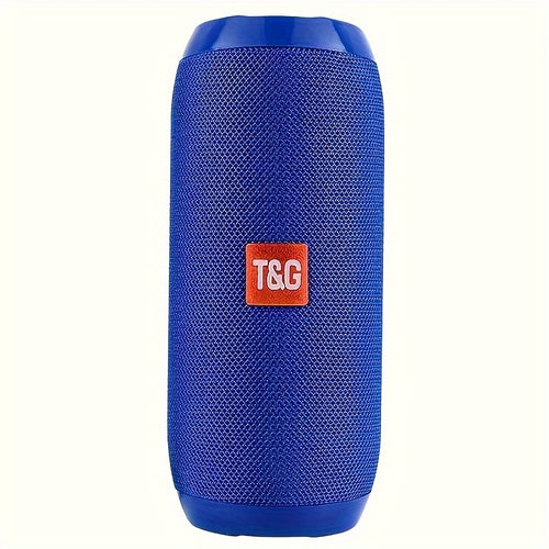  Wireless Outdoor Bass Speaker cashymart