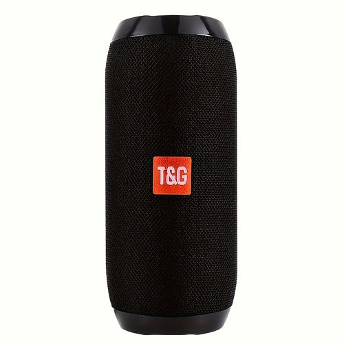  Wireless Outdoor Bass Speaker cashymart