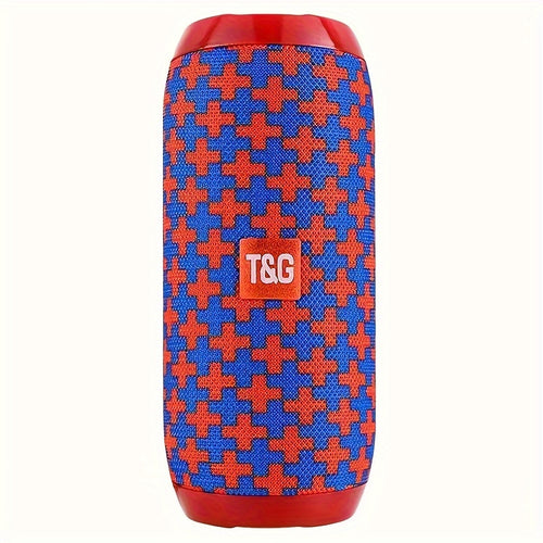  Wireless Outdoor Bass Speaker cashymart