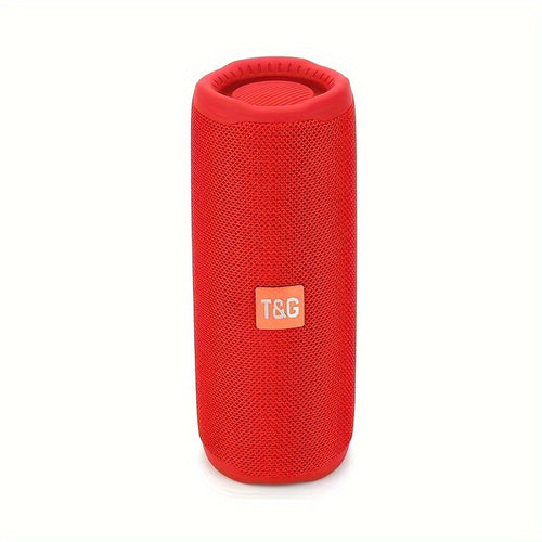  Wireless Outdoor Bass Speaker cashymart