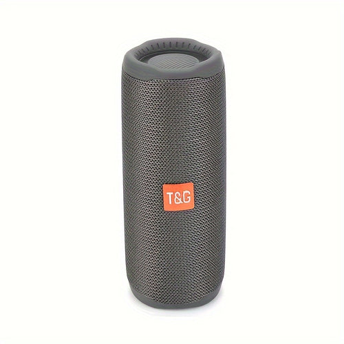  Wireless Outdoor Bass Speaker cashymart