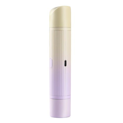  Women's Body Hair Trimmer cashymart