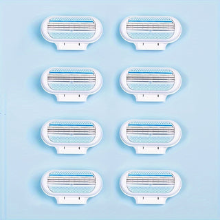  Women's Hair Removal Tool Set cashymart