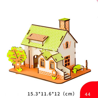 cashymart
