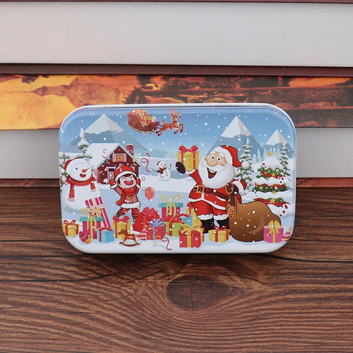  Wooden Animal Puzzle Set cashymart