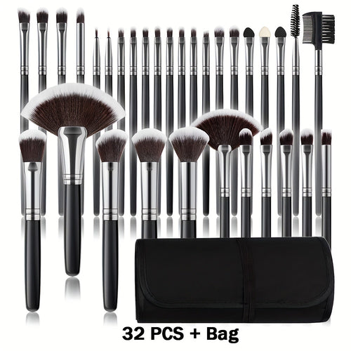  Wooden Handle Brush Set cashymart