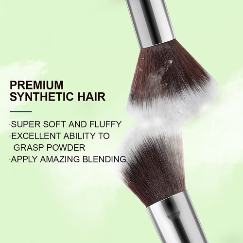  Wooden Handle Brush Set cashymart