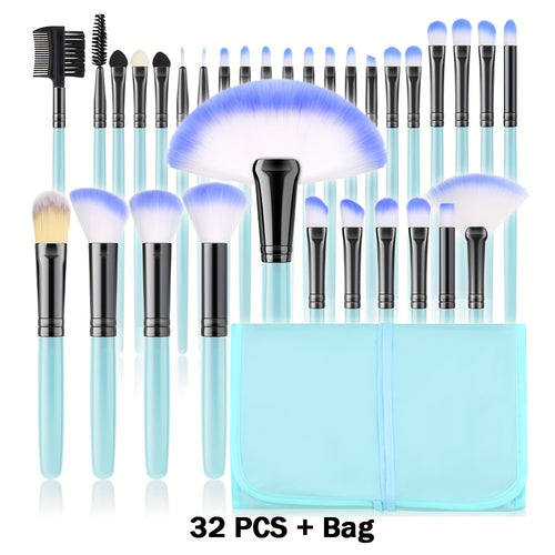  Wooden Handle Brush Set cashymart