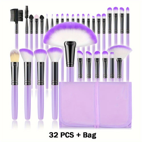  Wooden Handle Brush Set cashymart