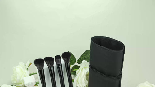  Wooden Handle Brush Set cashymart