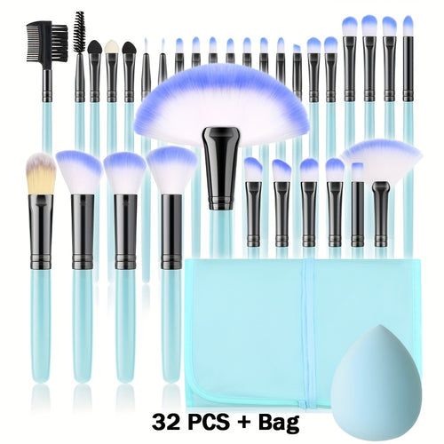  Wooden Handle Brush Set cashymart