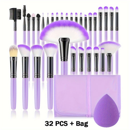  Wooden Handle Brush Set cashymart