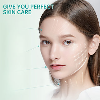  Wrinkle-Lifting Moisturizer Cream cashymart