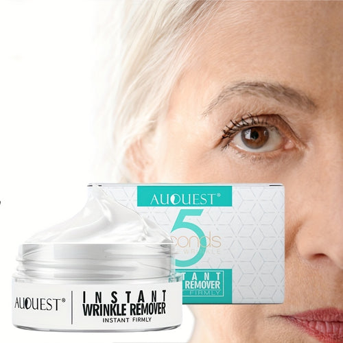  Wrinkle-Lifting Moisturizer Cream cashymart