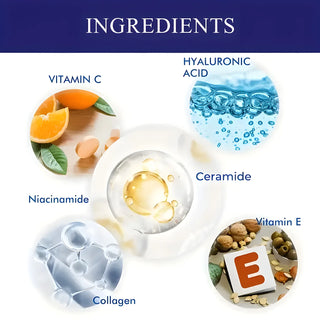  Wrinkle Smoothing Young Cream Facial Skin Care cashymart