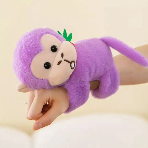  Wrist Stuffed Animal cashymart