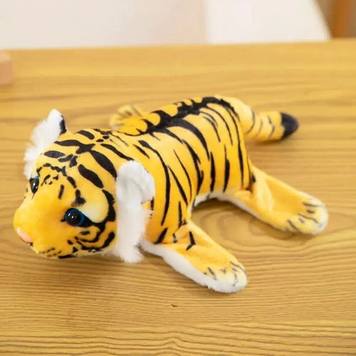  Wrist Stuffed Animal cashymart