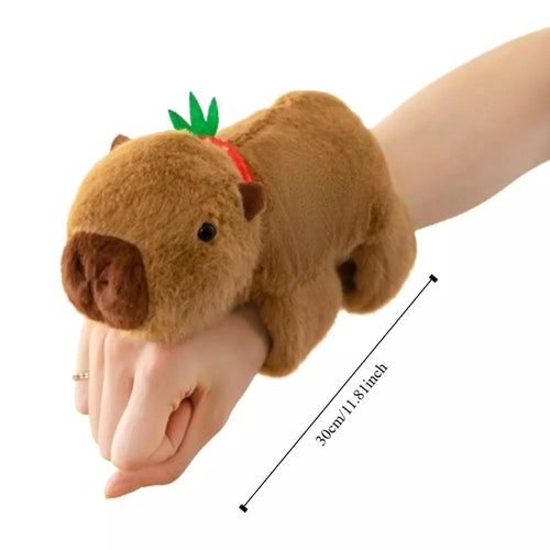  Wrist Stuffed Animal cashymart