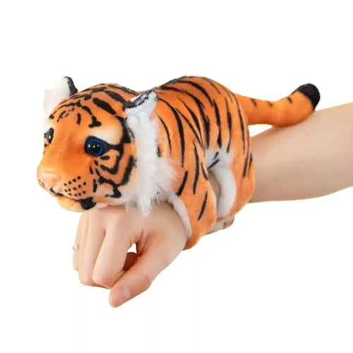  Wrist Stuffed Animal cashymart