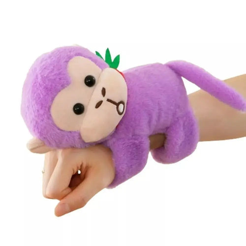 Wrist Stuffed Animal cashymart