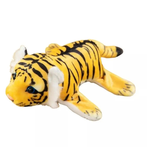  Wrist Stuffed Animal cashymart