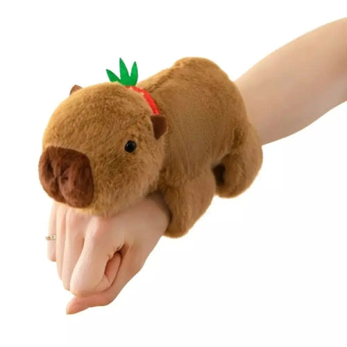  Wrist Stuffed Animal cashymart