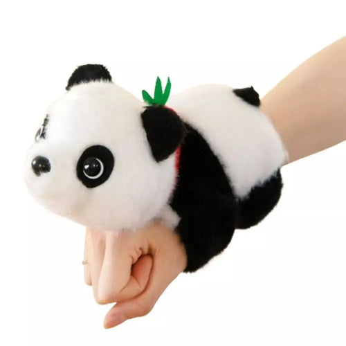  Wrist Stuffed Animal cashymart