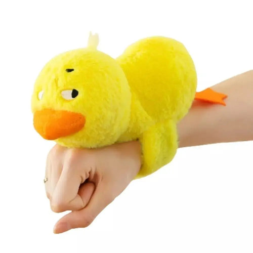  Wrist Stuffed Animal cashymart