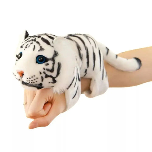  Wrist Stuffed Animal cashymart