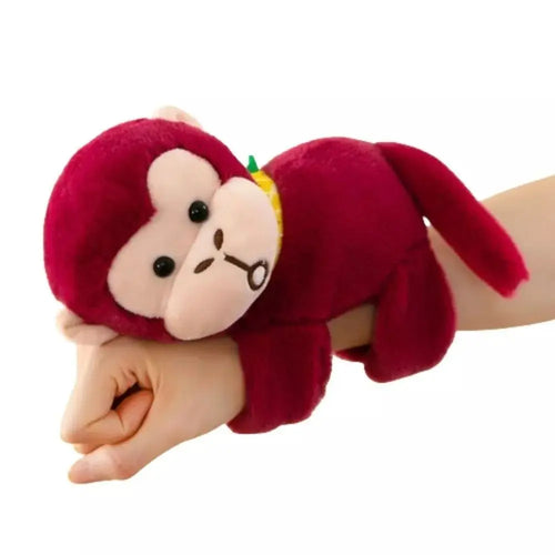  Wrist Stuffed Animal cashymart