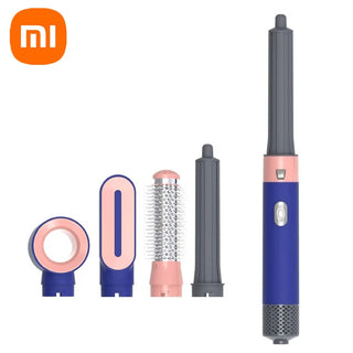  Xiaomi 5-in-1 Hot Air Comb cashymart