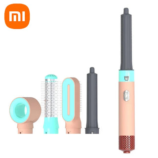  Xiaomi 5-in-1 Hot Air Comb cashymart