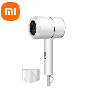  Xiaomi Hair Dryer cashymart