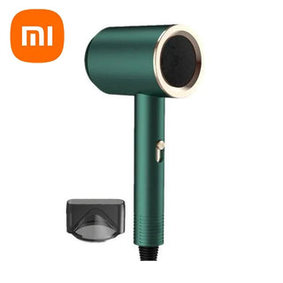  Xiaomi Hair Dryer cashymart