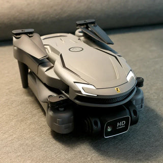  Xiaomi Mini Drone 8K 5G GPS cashymart