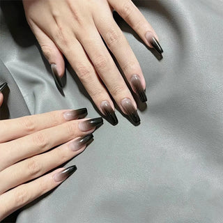  Y2K Star Press on Nails cashymart