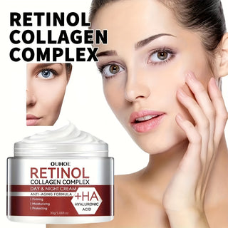  Youthful Glow Face Cream cashymart