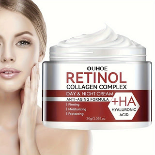 Youthful Glow Face Cream cashymart
