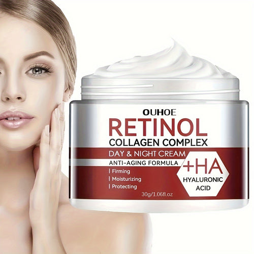  Youthful Glow Face Cream cashymart