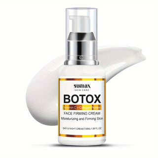  Youthful Glow Firming Cream cashymart