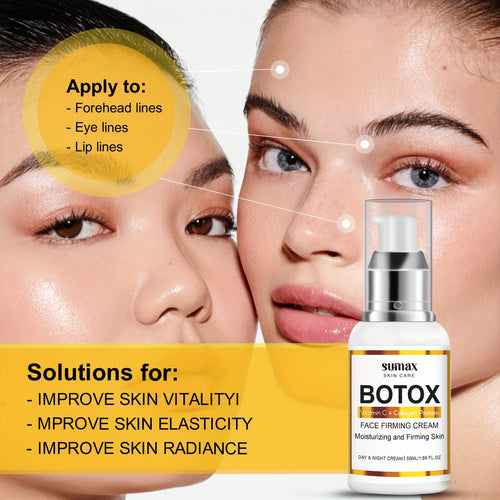  Youthful Glow Firming Cream cashymart
