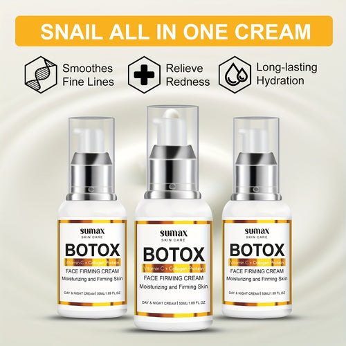  Youthful Glow Firming Cream cashymart